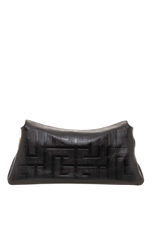 Balmain сумка повседевная 193732 - фото 3