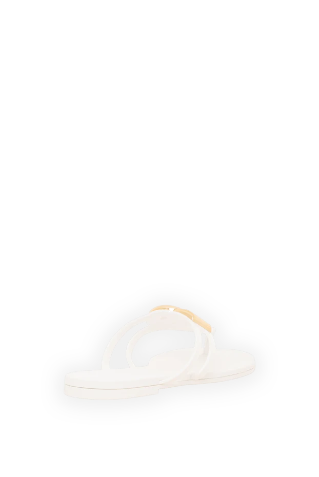 Dolce & Gabbana шльопанцi, сандалії 193733 - фото 3