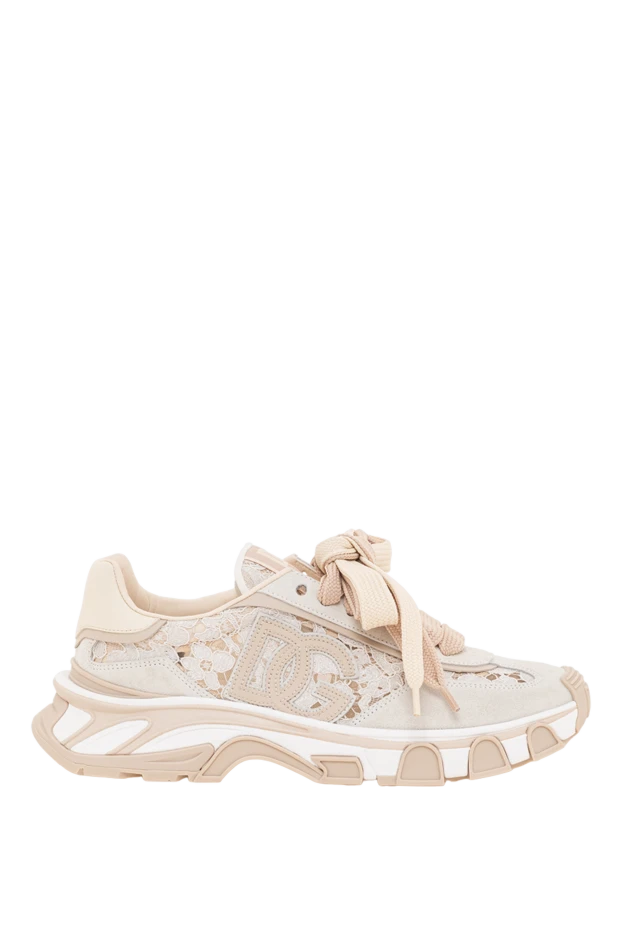 Dolce & Gabbana кросівки, кеди, снікери 193737 - фото 1