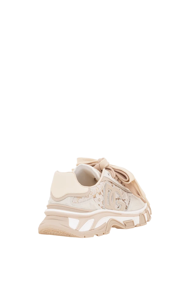 Dolce & Gabbana кросівки, кеди, снікери 193737 - фото 3