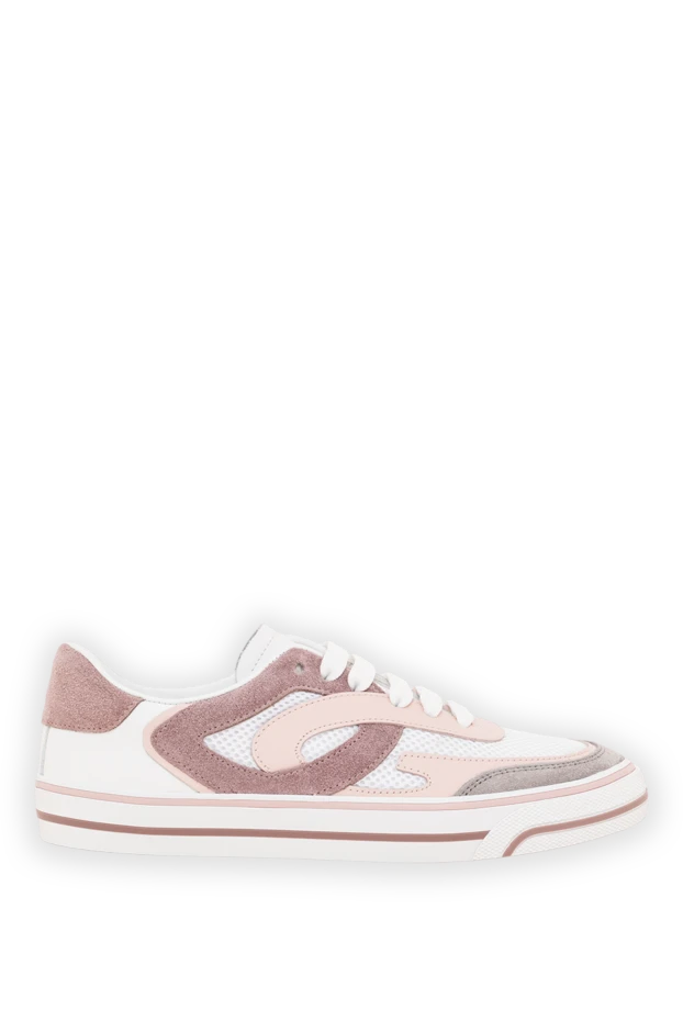 Dolce & Gabbana кросівки, кеди, снікери 193740 - фото 1