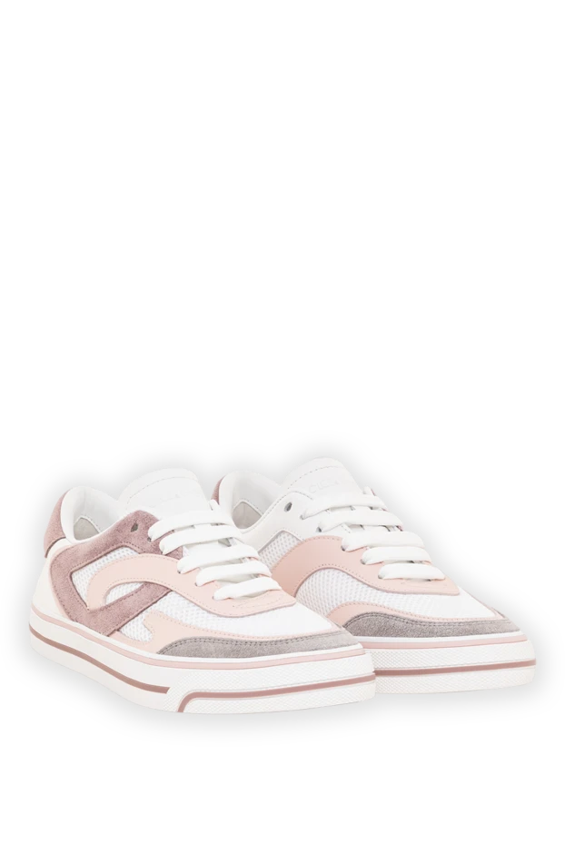 Dolce & Gabbana кросівки, кеди, снікери 193740 - фото 2