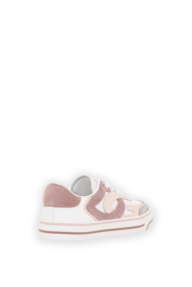 Dolce & Gabbana кросівки, кеди, снікери 193740 - фото 3