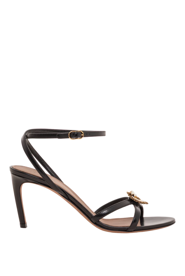 Dolce & Gabbana slingbacks, mules 193742 - photo 1