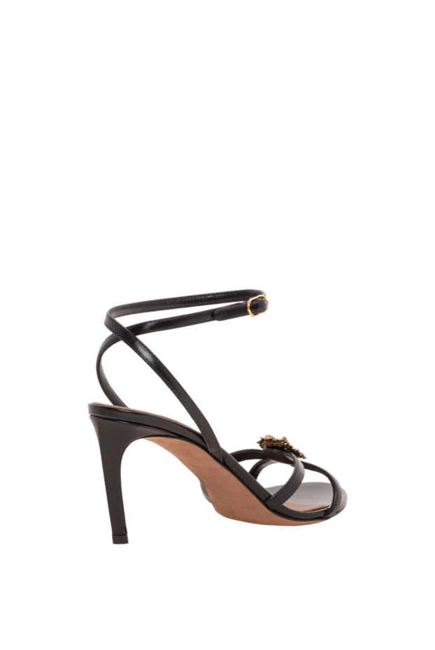 Dolce & Gabbana босоніжки, мюлі 193742 - фото 3