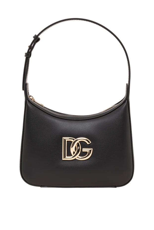 Dolce & Gabbana сумка повсякденна 193743 - фото 1