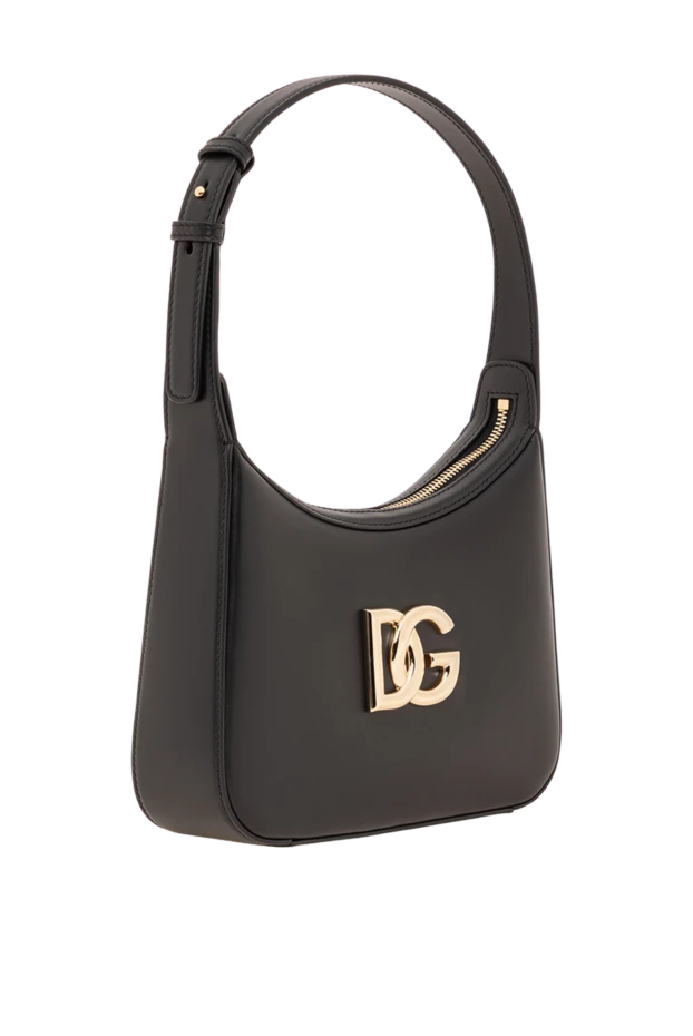 Dolce & Gabbana сумка повсякденна 193743 - фото 2