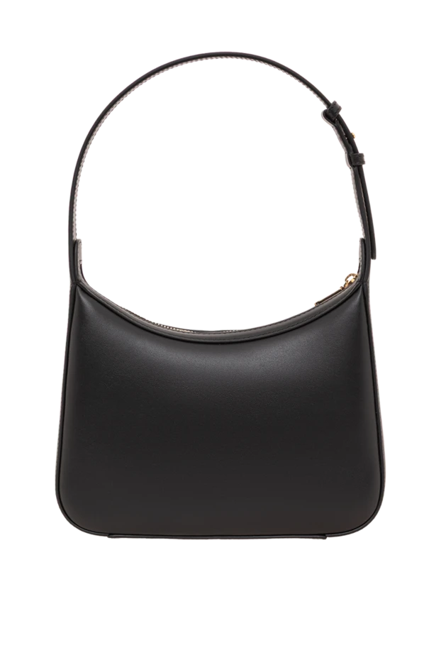 Dolce & Gabbana сумка повсякденна 193743 - фото 3