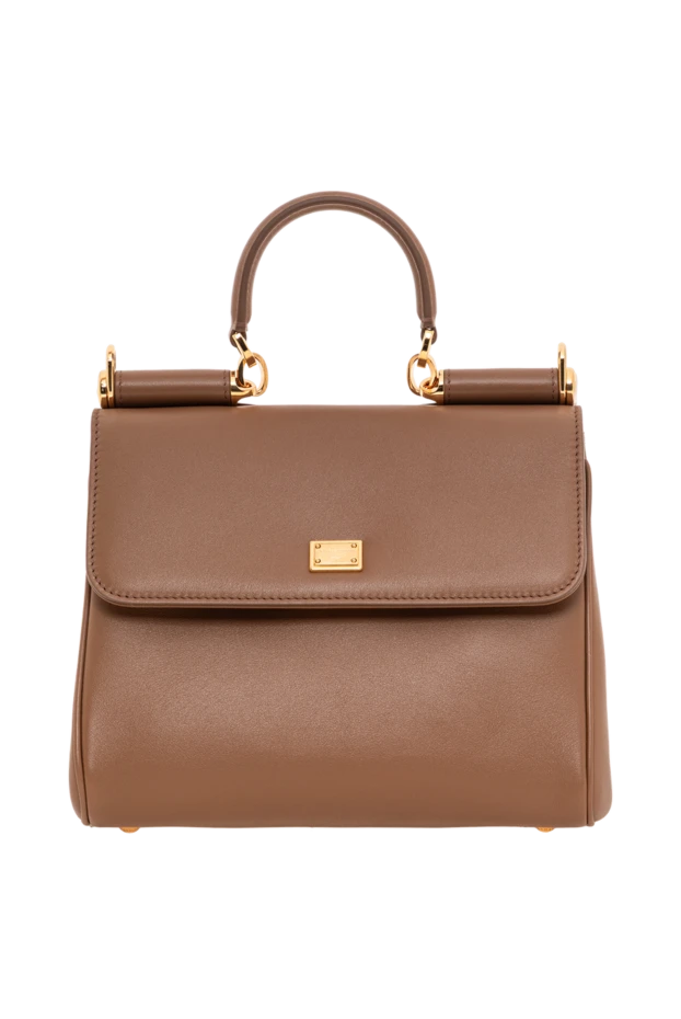 Casual bag - photo 1