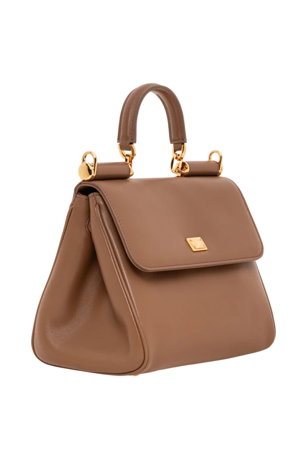 Casual bag - photo 2