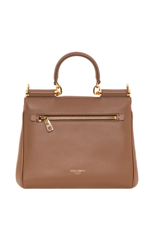 Dolce & Gabbana сумка повсякденна 193744 - фото 3