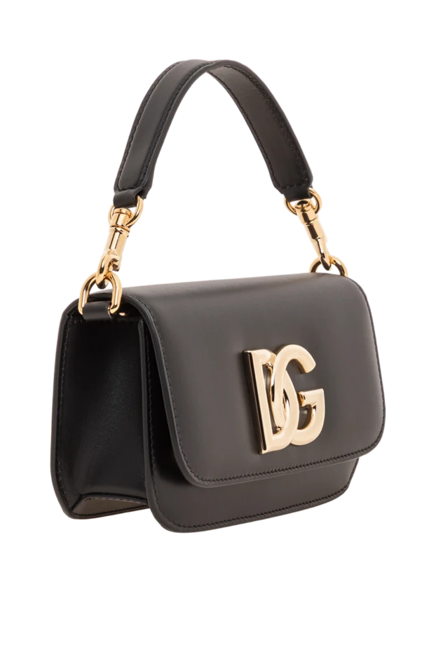 Dolce & Gabbana сумка повсякденна 193745 - фото 2