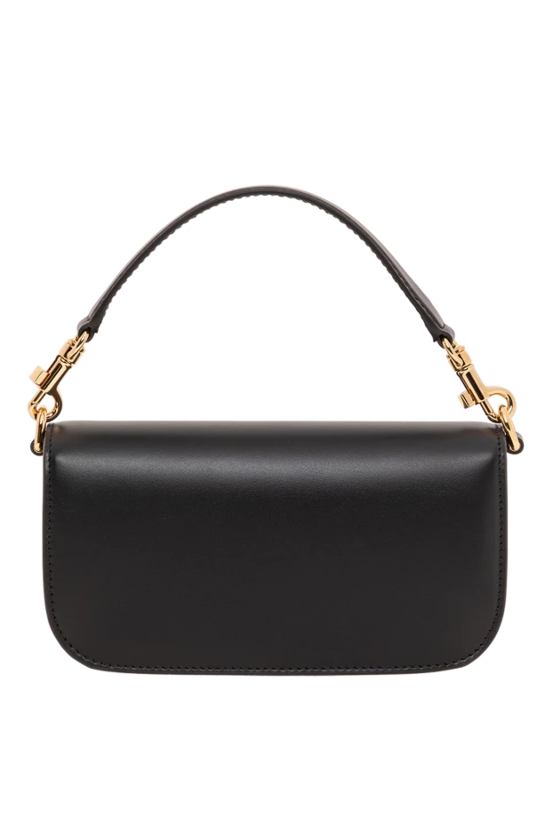 Dolce & Gabbana сумка повсякденна 193745 - фото 3