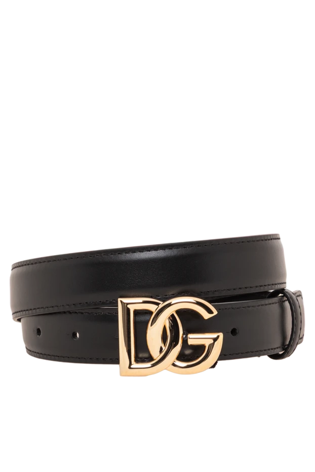 Dolce & Gabbana belt 193746 - photo 1