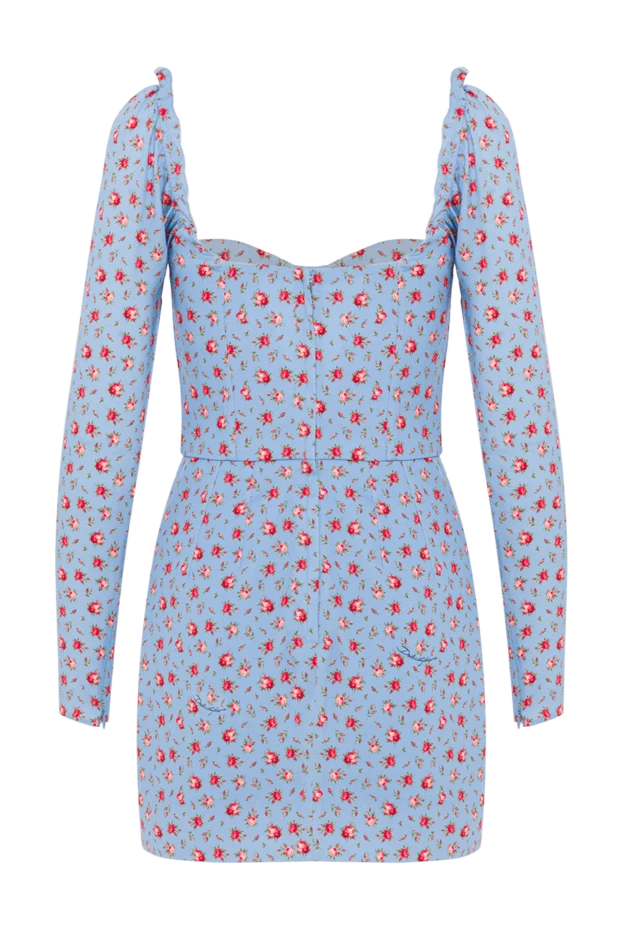 Dolce & Gabbana платье 193748 - фото 2