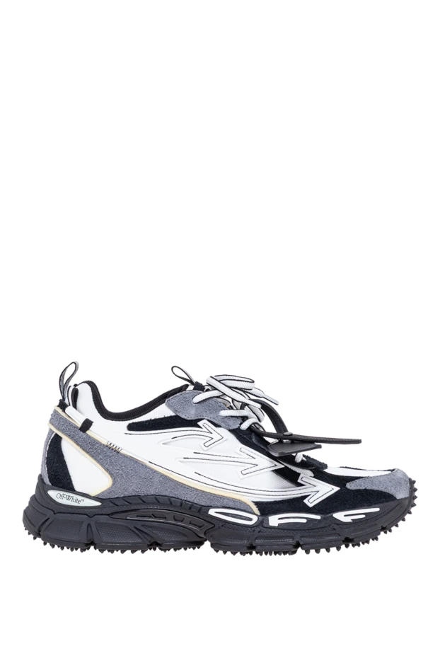 Кроссовки, Кеды,Сникеры - фото 1