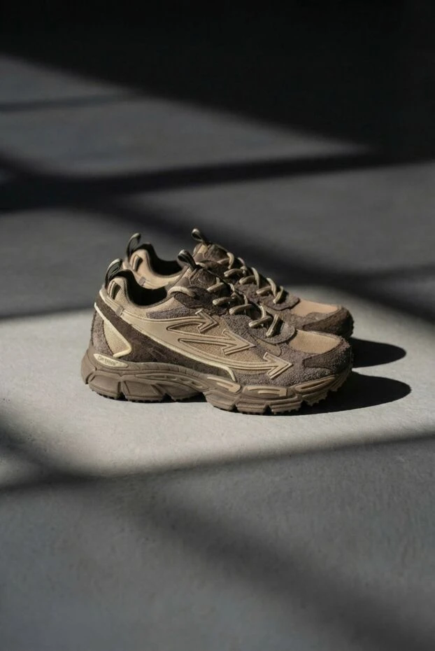 Кроссовки, Кеды,Сникеры - фото 2