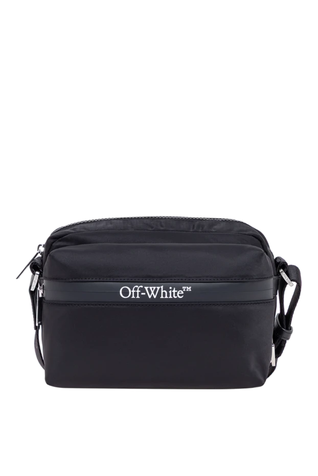 Off-White shoulder bag 193820 - photo 1