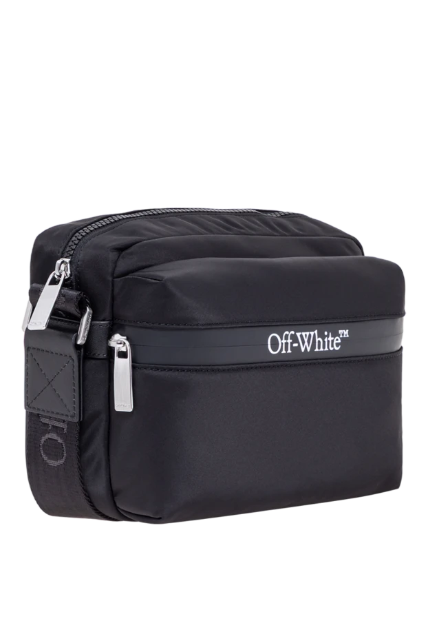 Off-White shoulder bag 193820 - photo 2