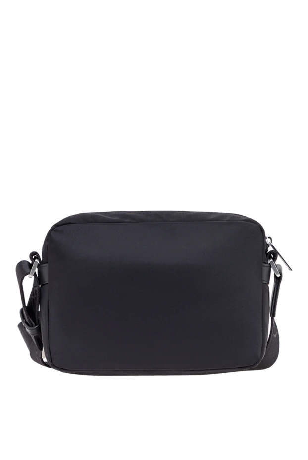 Off-White shoulder bag 193820 - photo 3