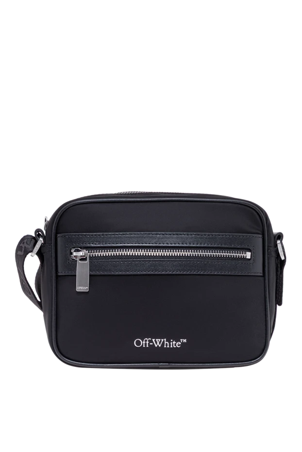 Сумка через плече - фото 1