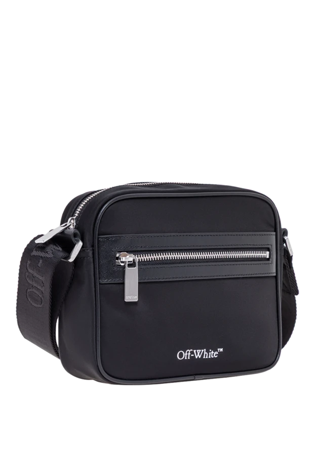 Сумка через плече - фото 2