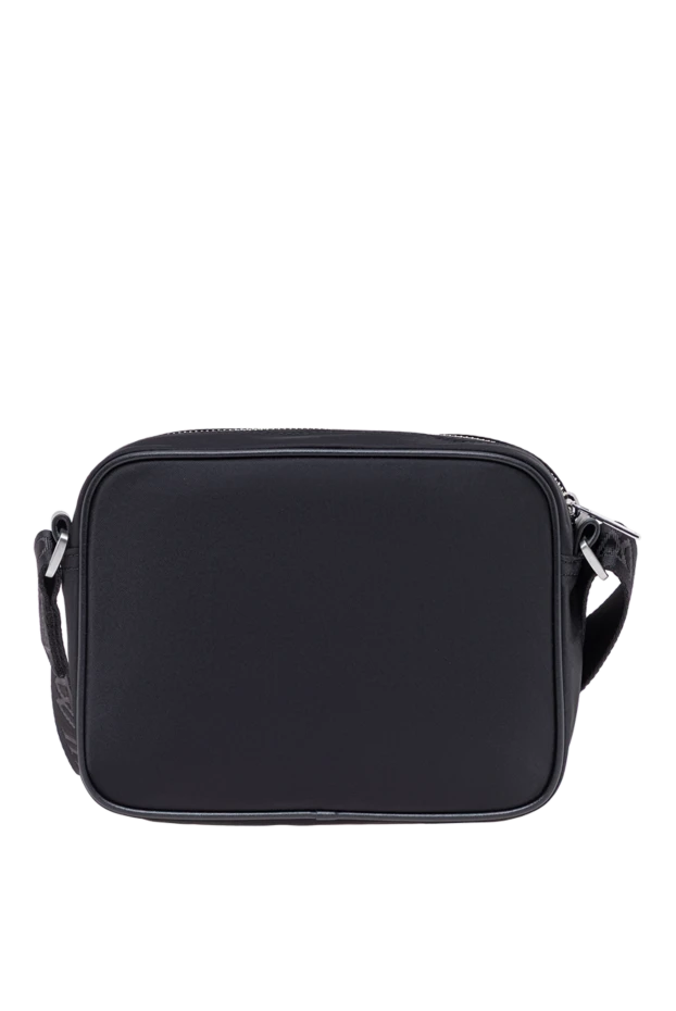 Off-White shoulder bag 193822 - photo 3