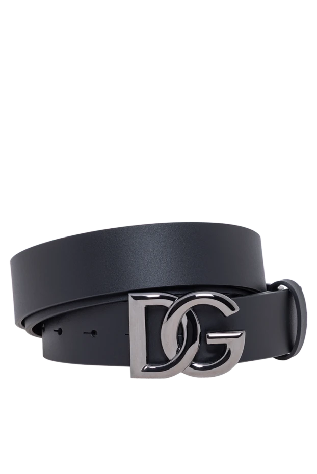 Dolce & Gabbana ремень 193831 - фото 1