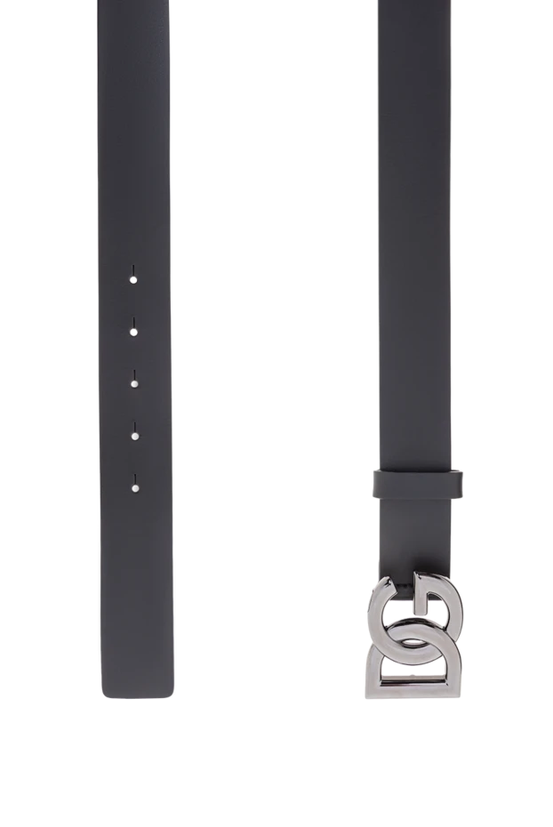 Dolce & Gabbana belt 193831 - photo 2