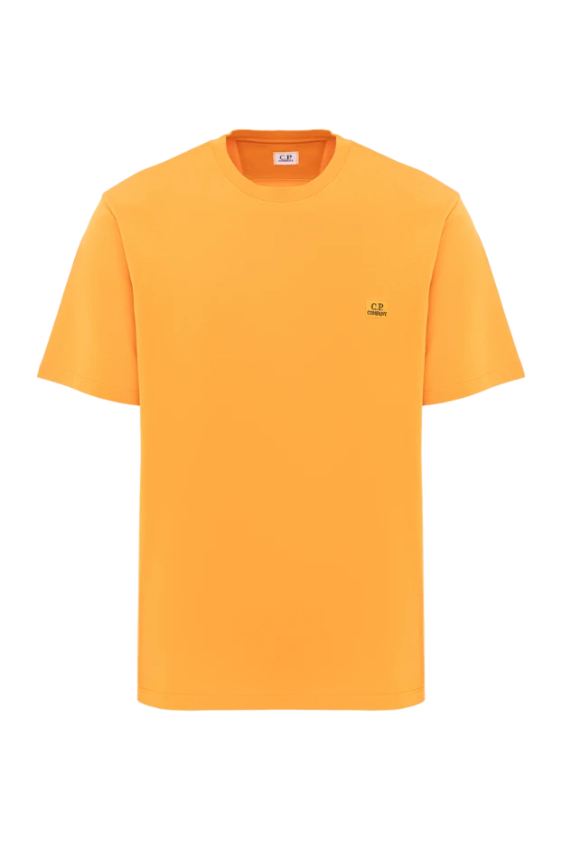 C.P.Company t-shirt 193838 - photo 1