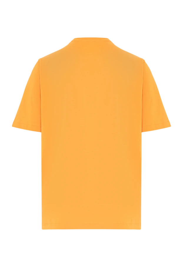 C.P.Company t-shirt 193838 - photo 2