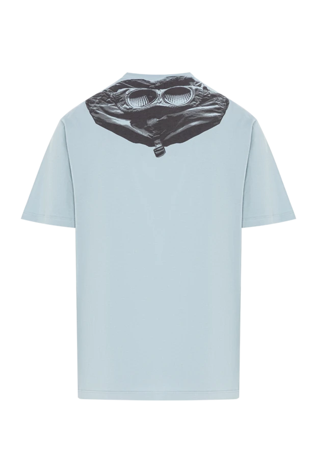 Футболка - фото 2