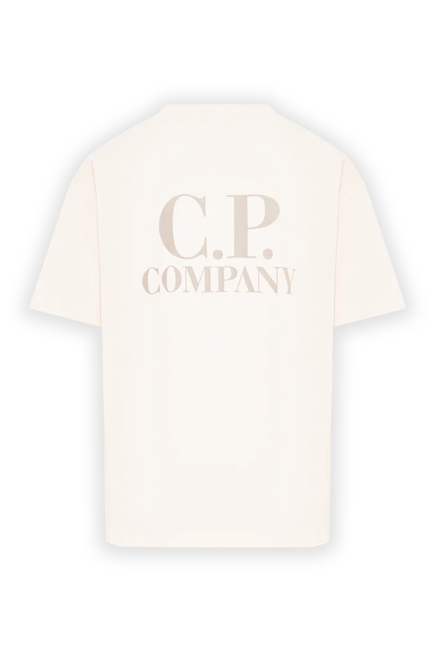 Футболка - фото 2