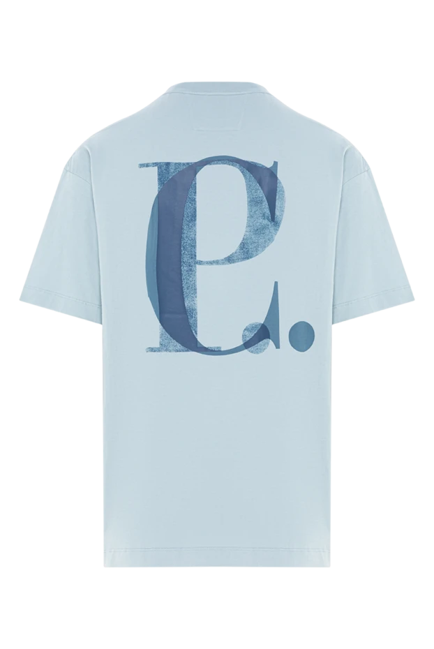 Футболка - фото 2