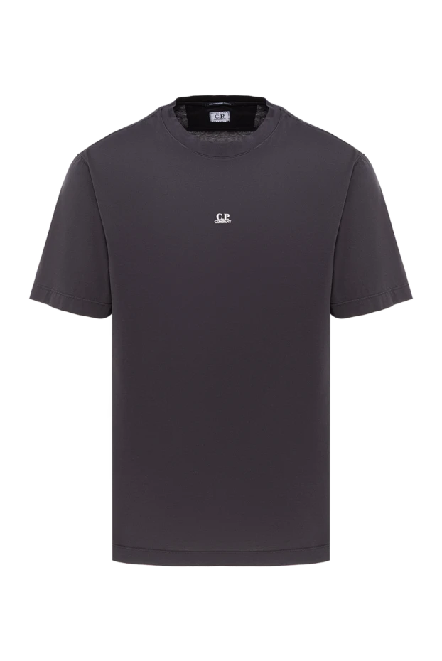 C.P.Company t-shirt 193846 - photo 1