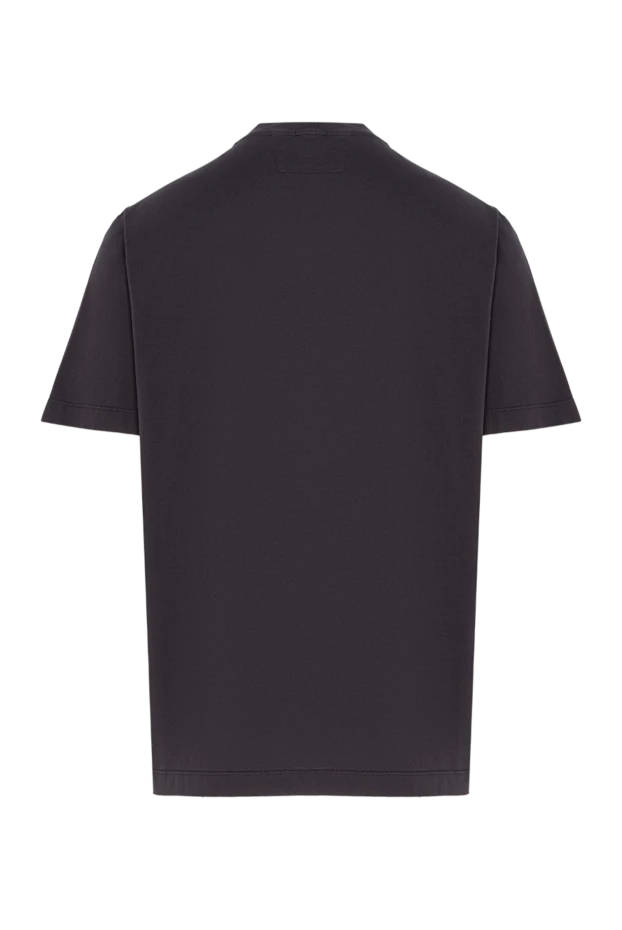 C.P.Company t-shirt 193846 - photo 2