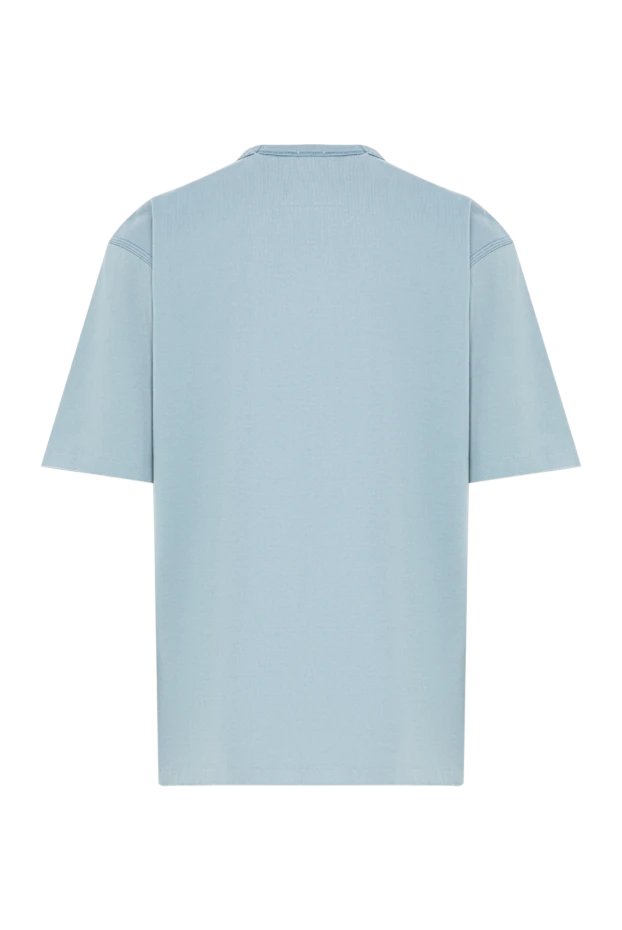 C.P.Company t-shirt 193852 - photo 2