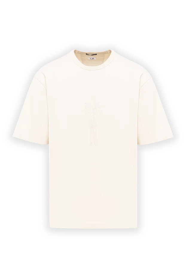 C.P.Company t-shirt 193854 - photo 1