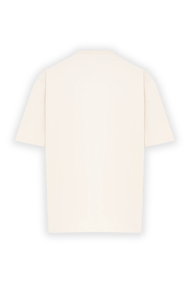 C.P.Company t-shirt 193854 - photo 2