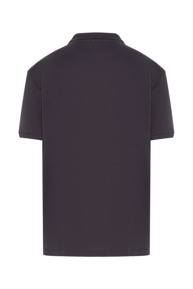 C.P.Company поло короткий рукав 193856 - фото 2