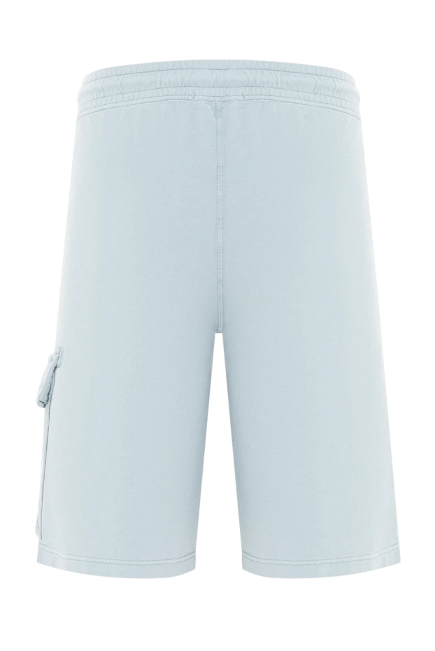 Шорты - фото 2