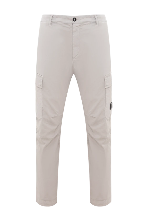 C.P.Company trousers 193862 - photo 1