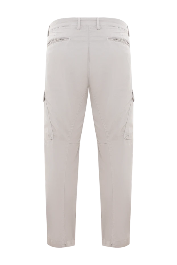 C.P.Company trousers 193862 - photo 2