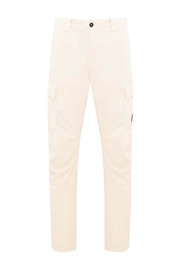 C.P.Company trousers 193864 - photo 1