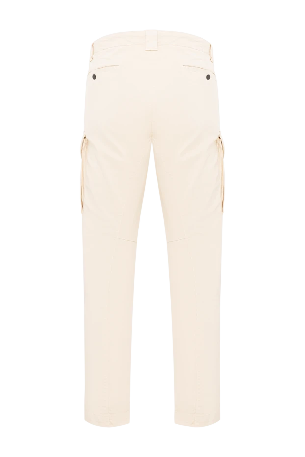 C.P.Company trousers 193864 - photo 2