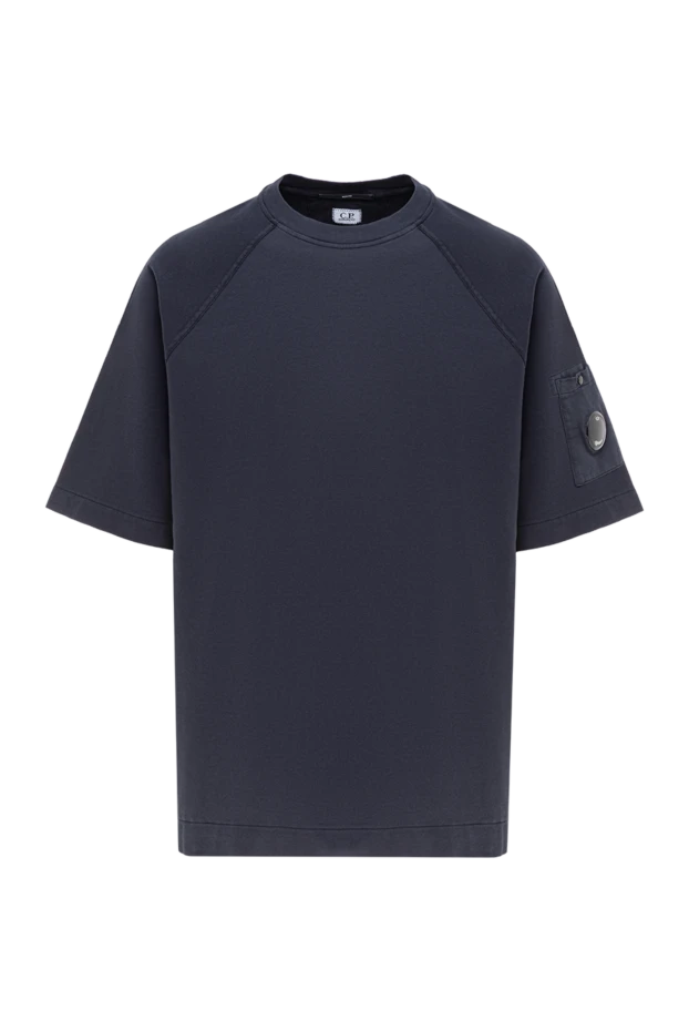 C.P.Company t-shirt 193866 - photo 1