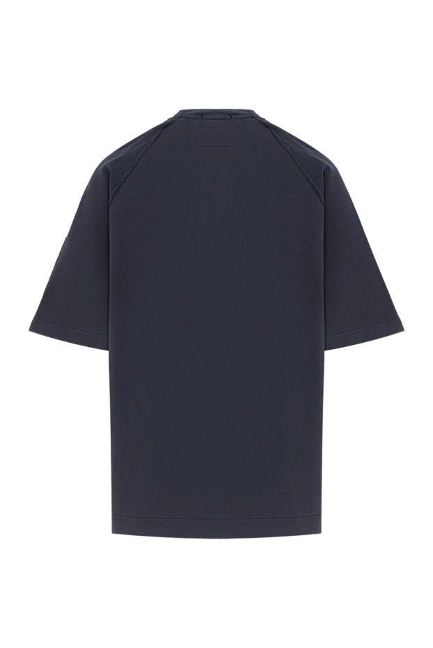 C.P.Company t-shirt 193866 - photo 2