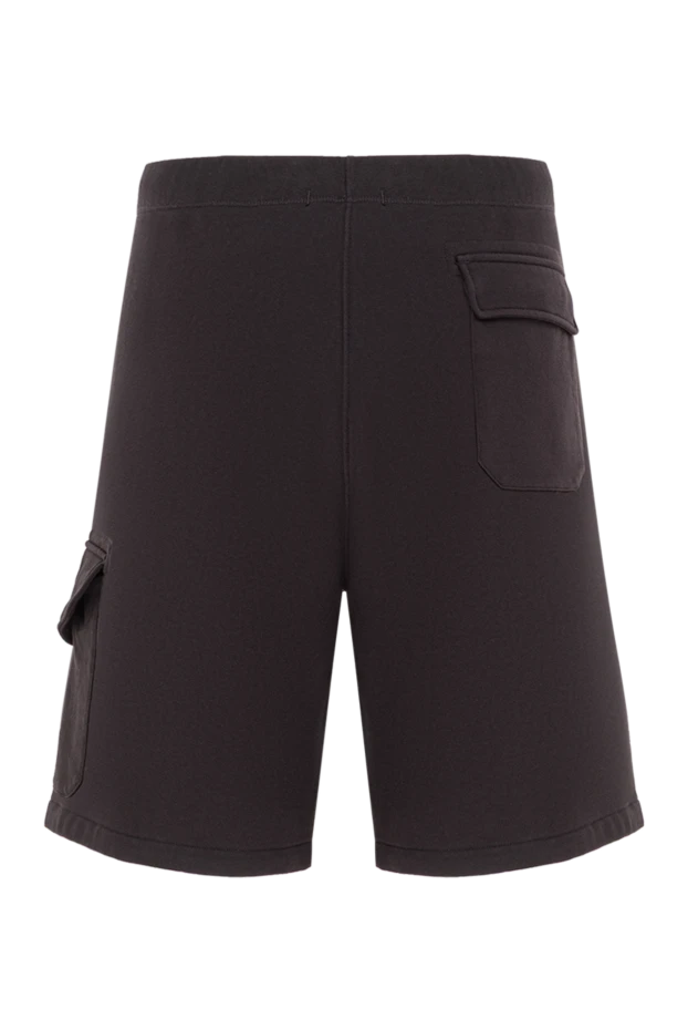 Шорти - фото 2