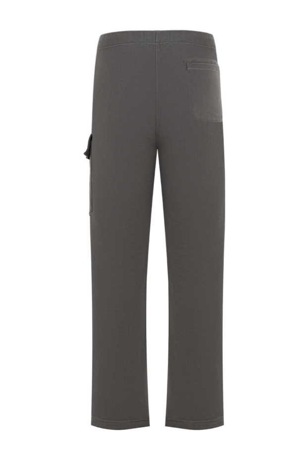 Брюки - фото 2