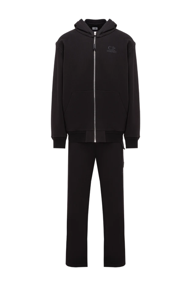 C.P.Company костюм прогулочный 193878 - фото 1